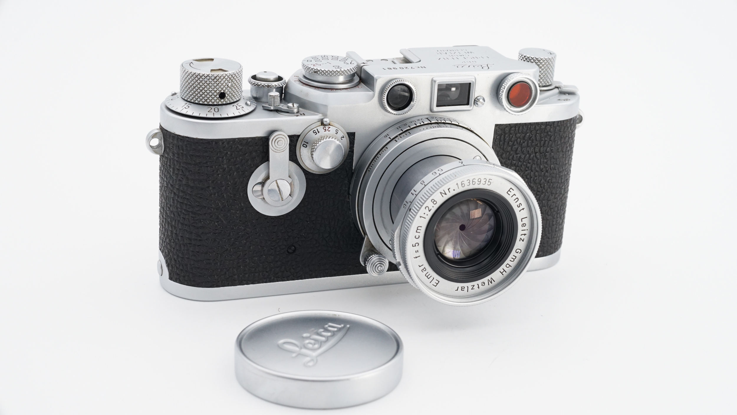 Camera 01
