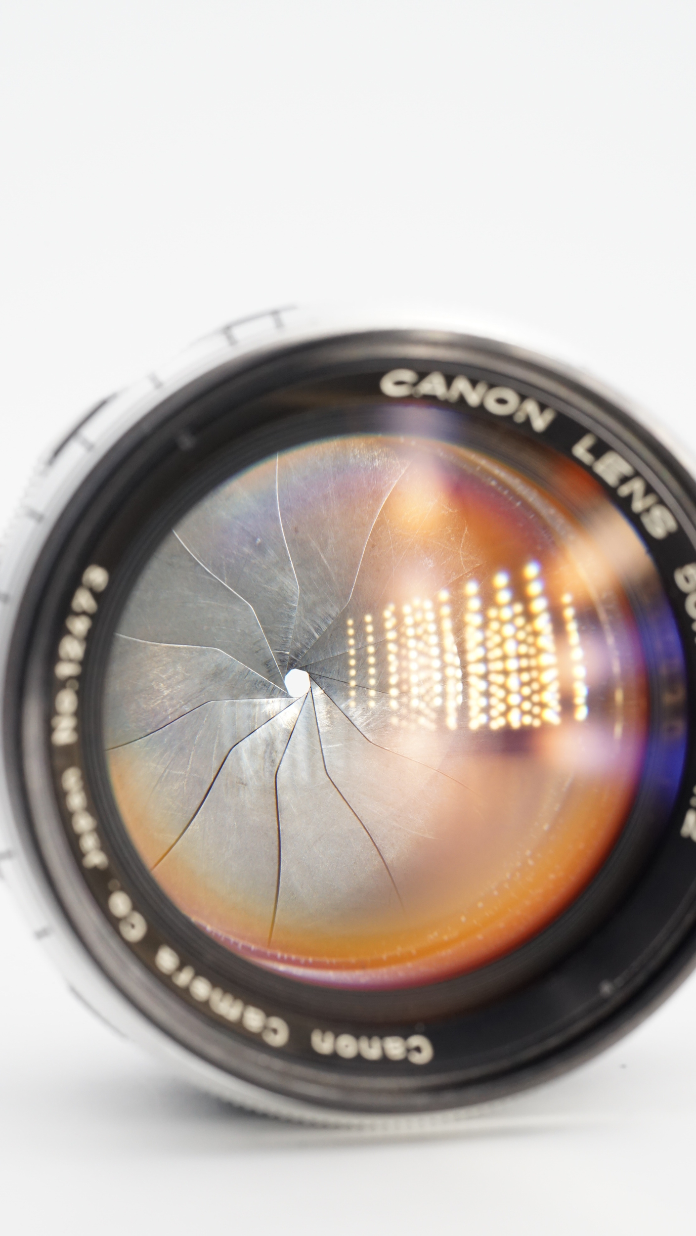 Camera 02