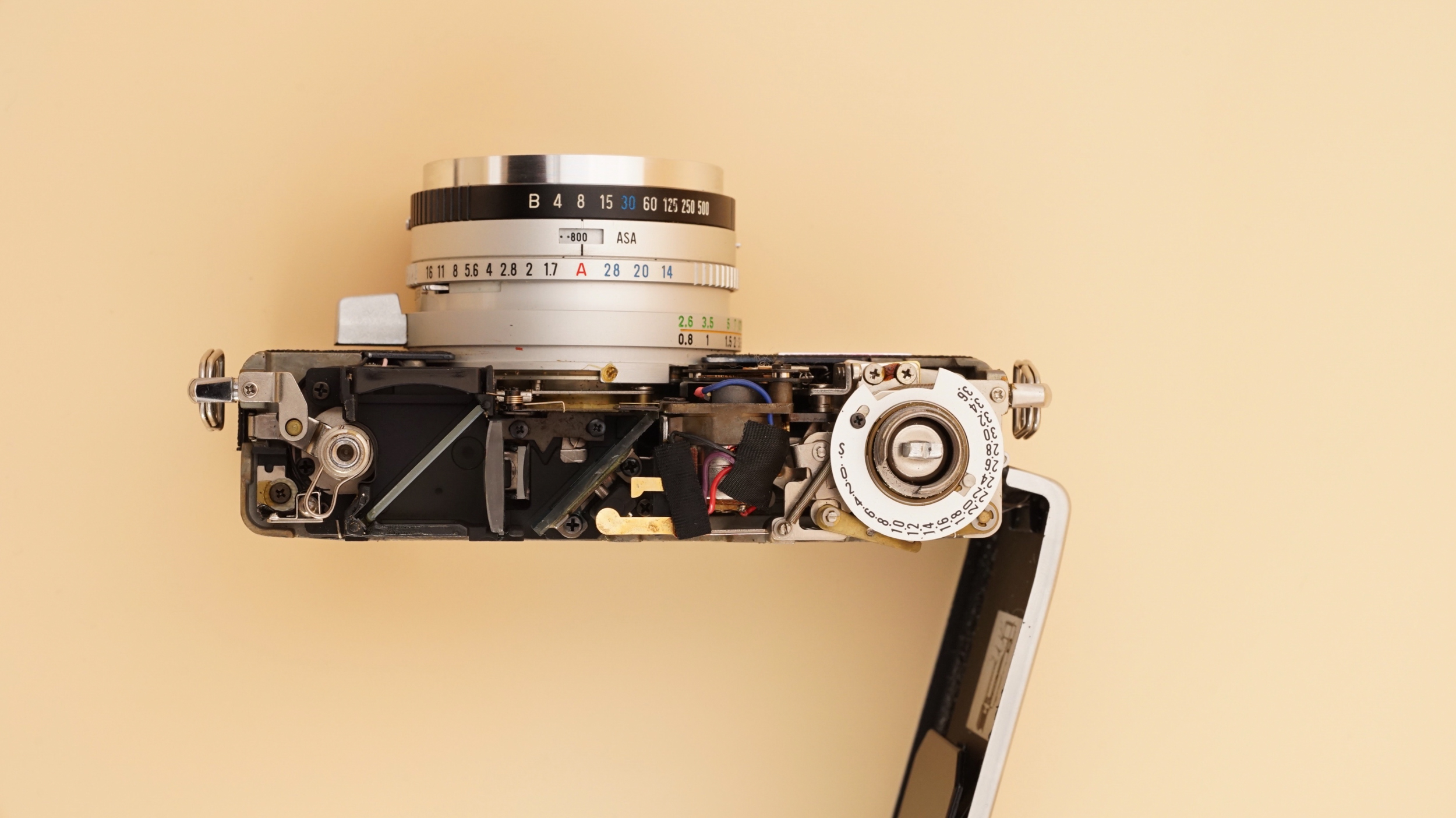 Camera 03