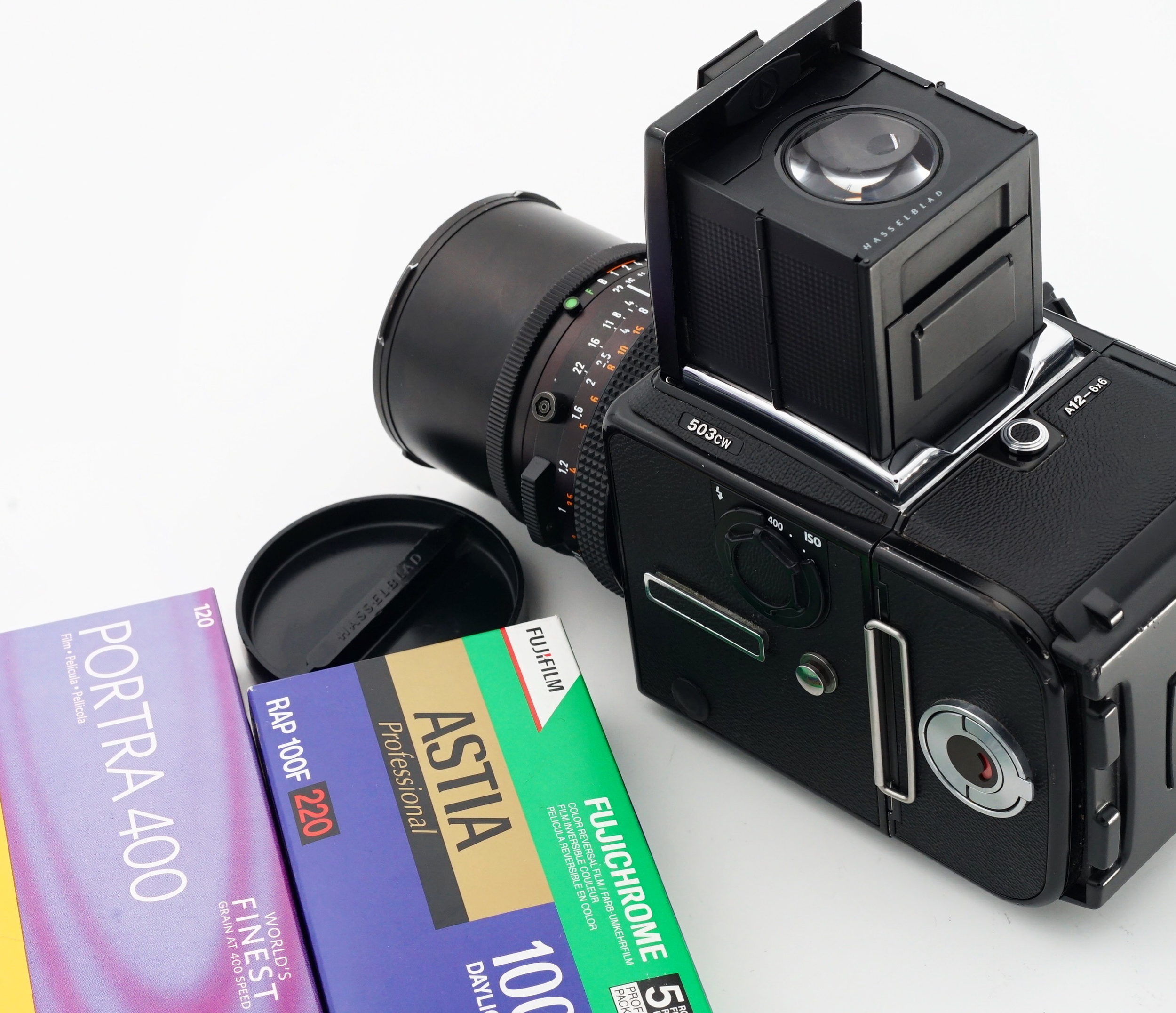 Camera 04