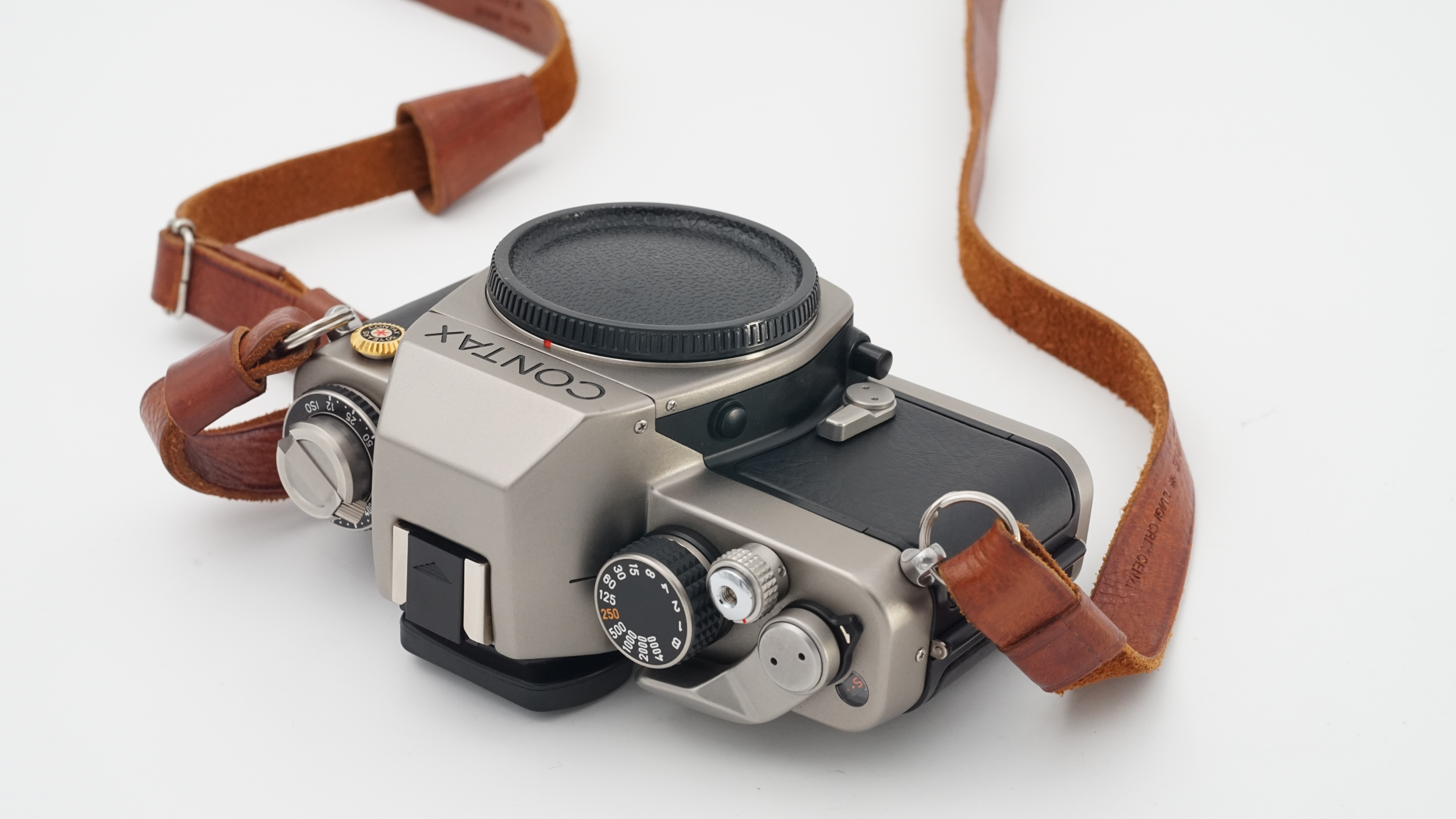 Camera 05