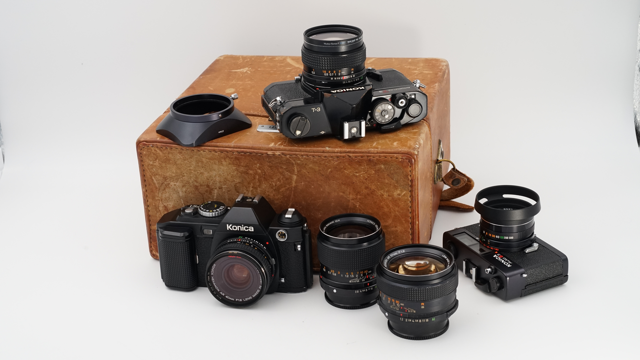 Camera 06