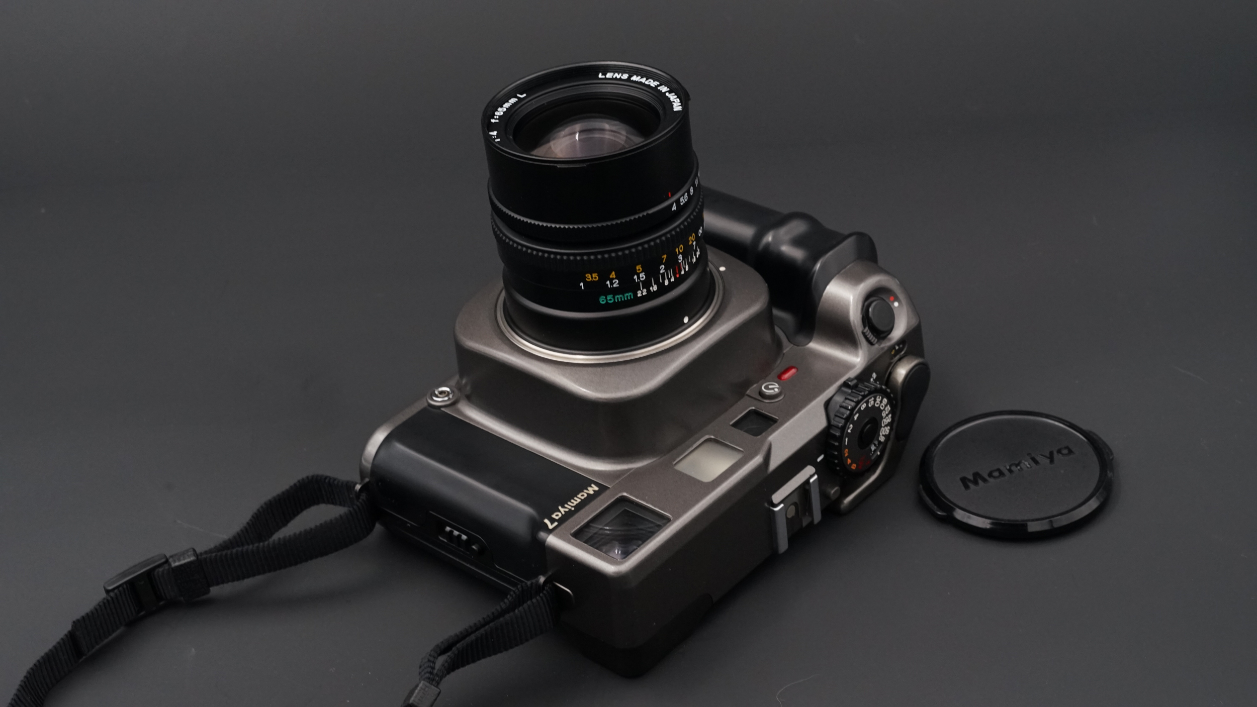 Camera 07