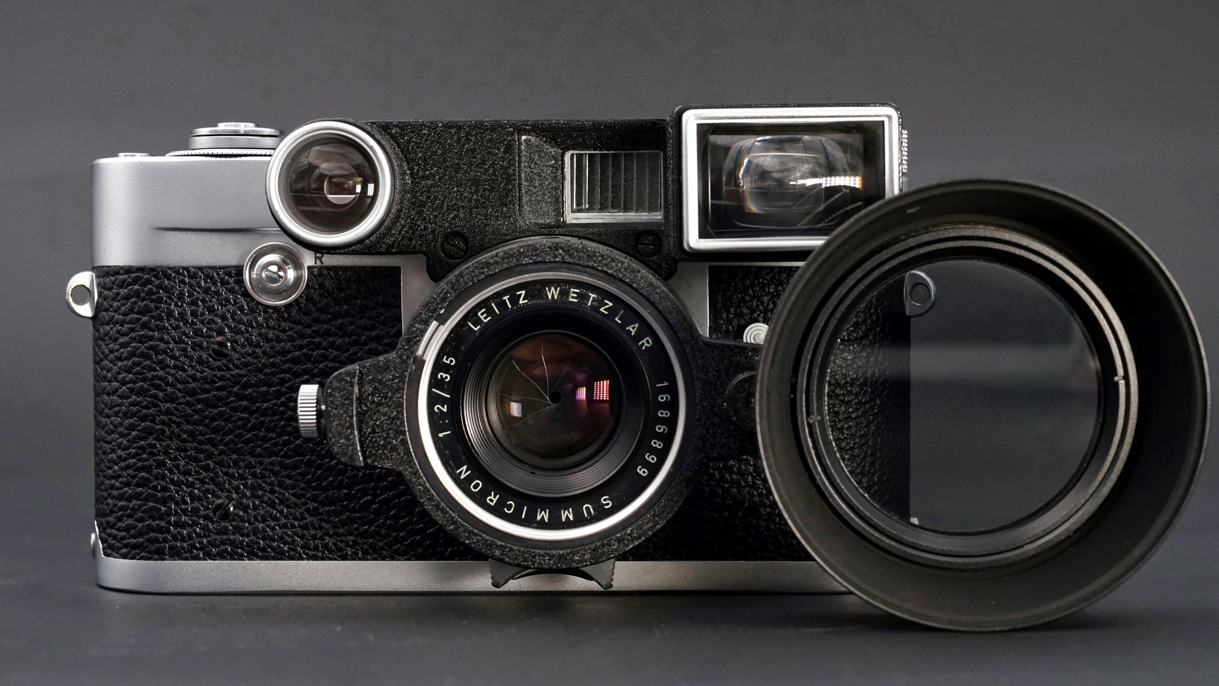 Camera 08