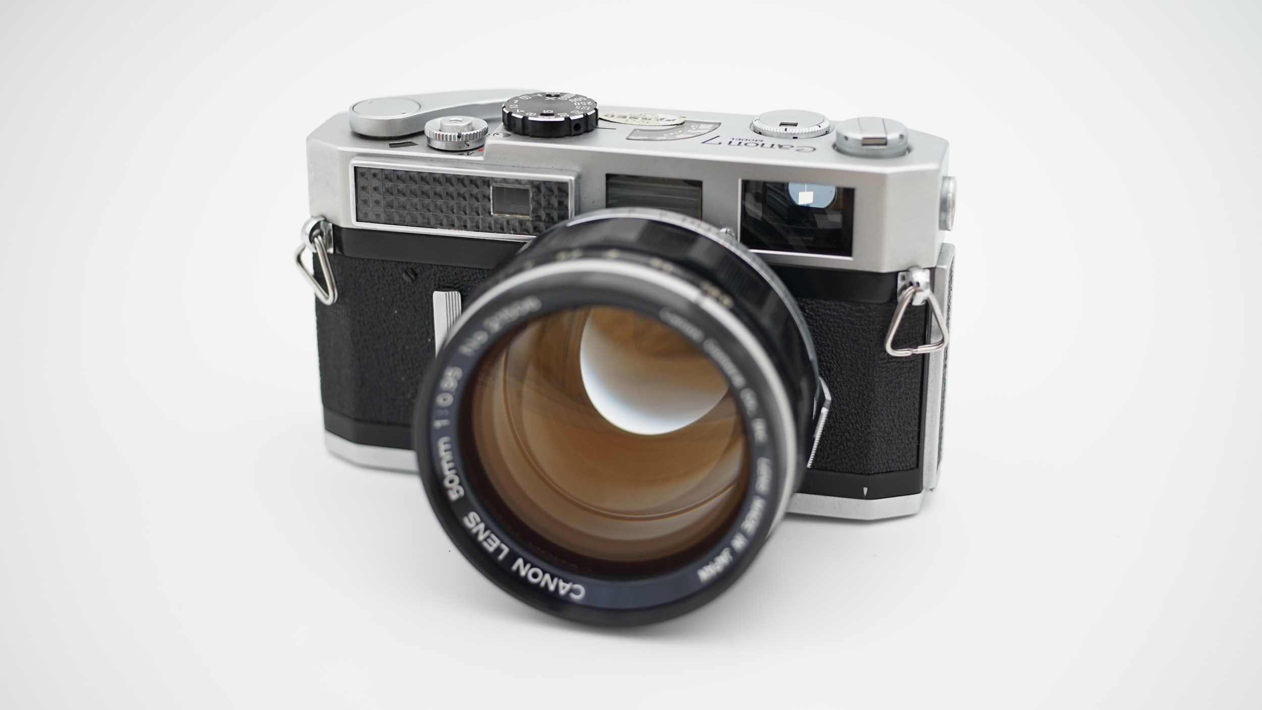 Camera 09