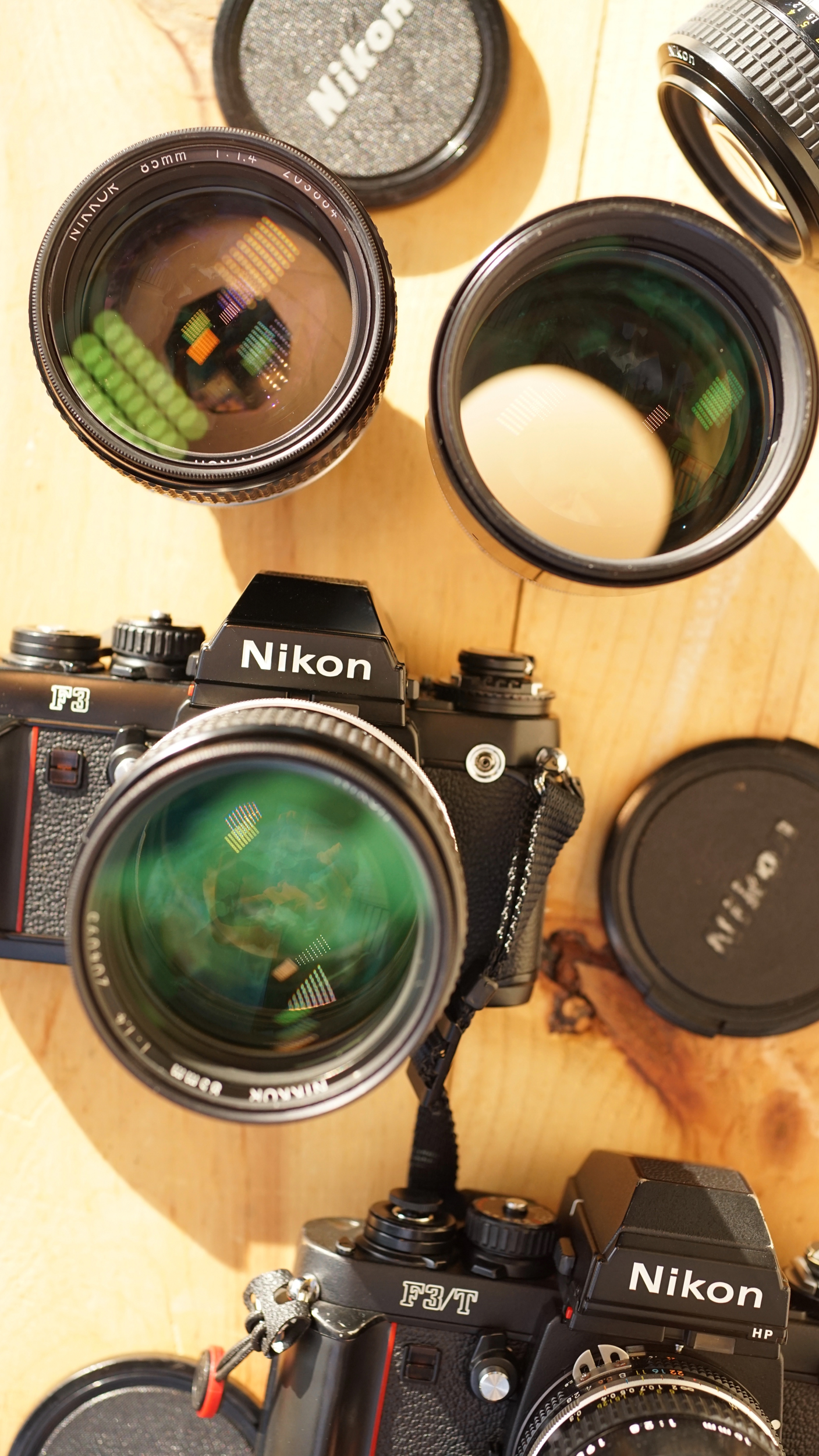Camera 10