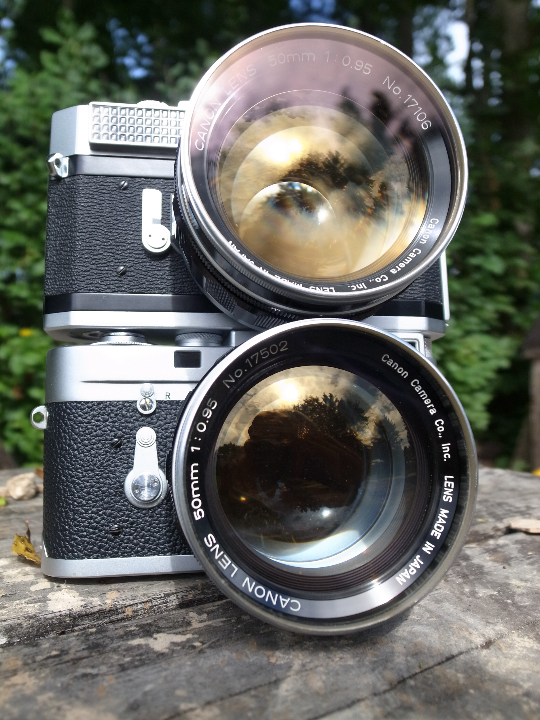 Camera 11