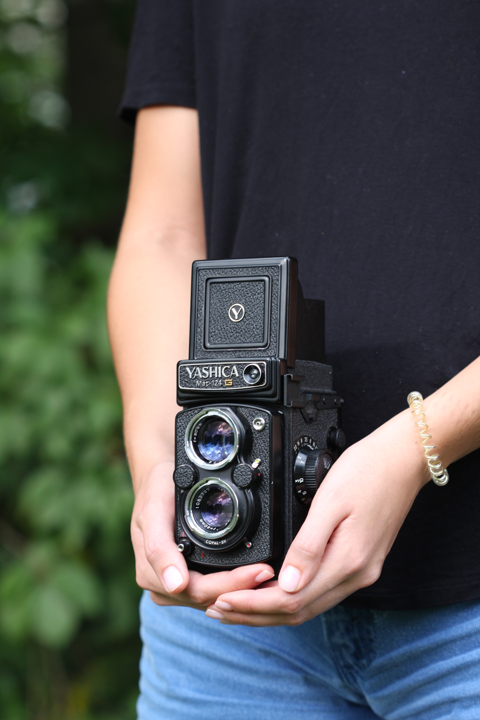 Camera 13