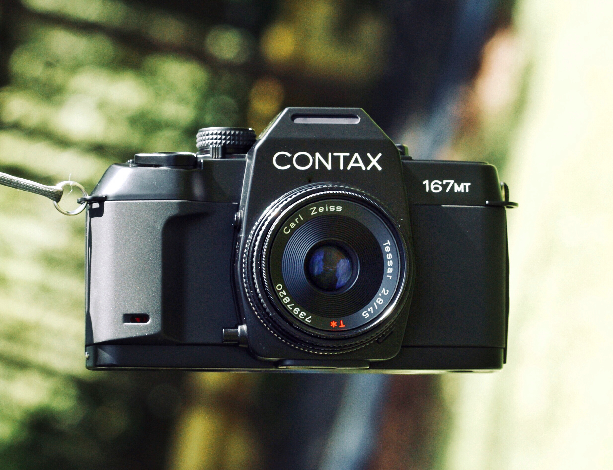 Camera 15